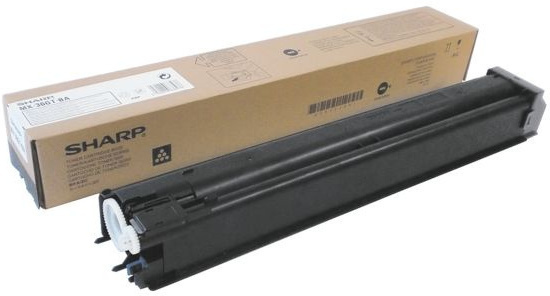 SHARP MX-36GTBA